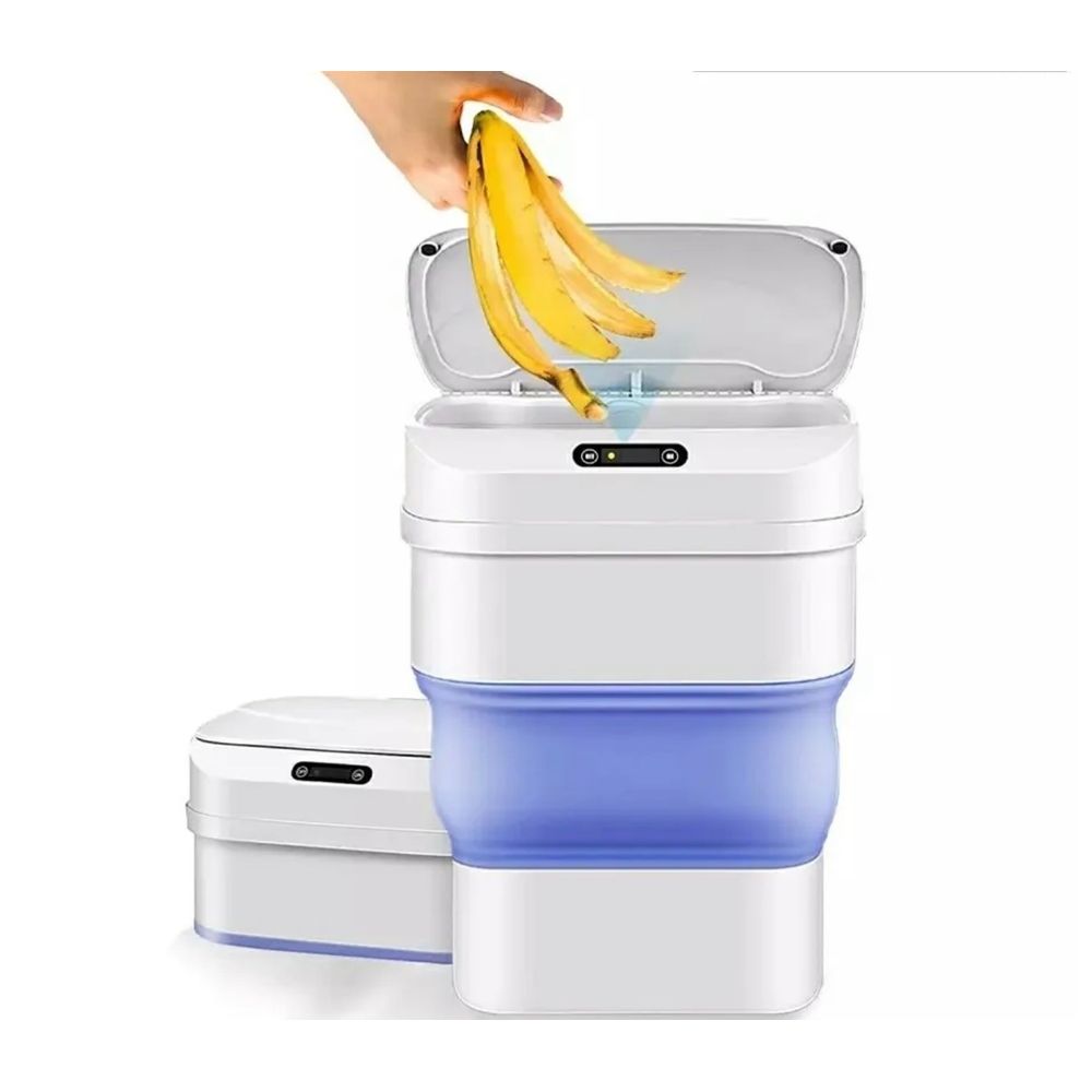 image-061915f4dd8645e6a2b00633fd5b15c2 image-061915f4dd8645e6a2b00633fd5b15c2