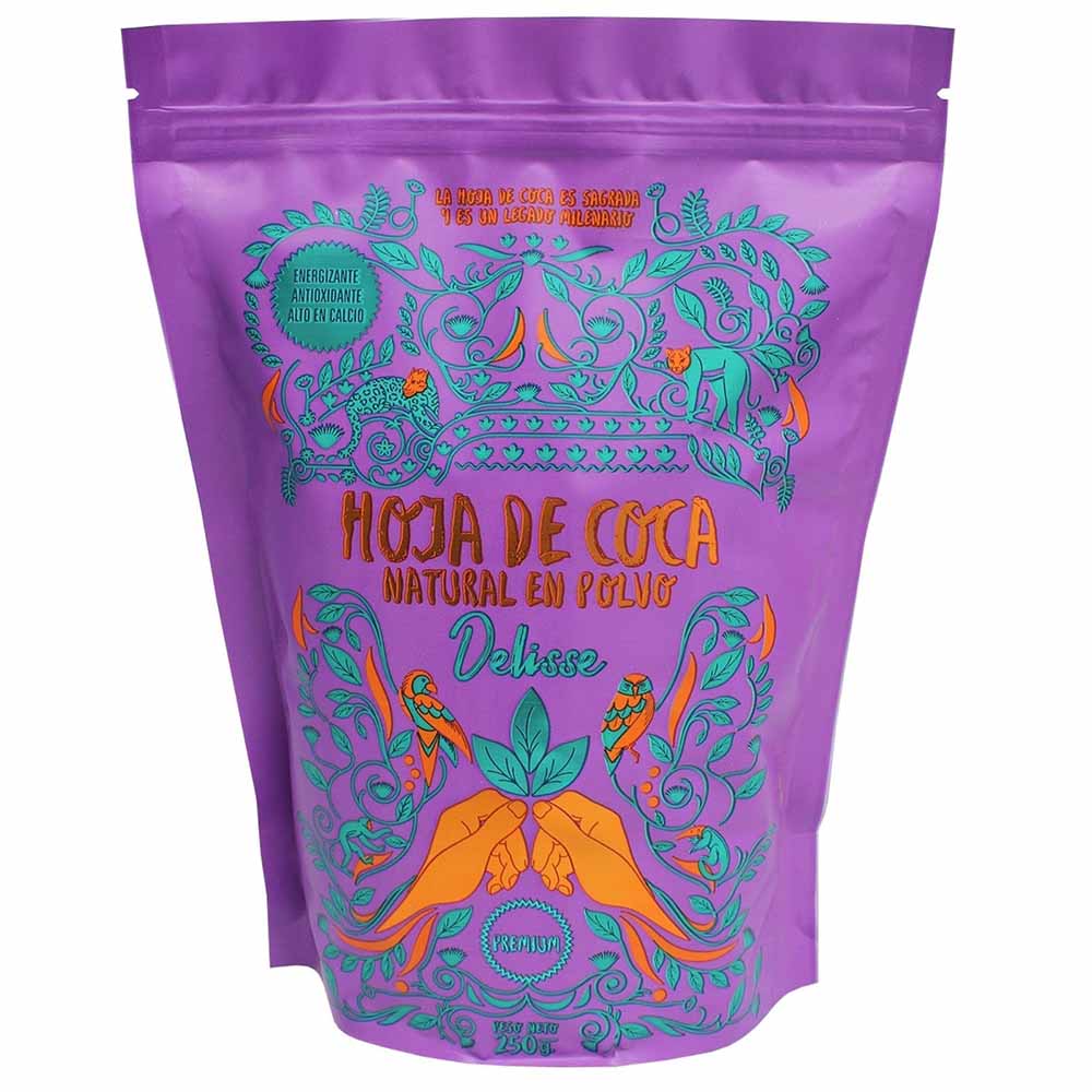 image-3d4f4e4eb54141b5acc950045c19136a image-3d4f4e4eb54141b5acc950045c19136a