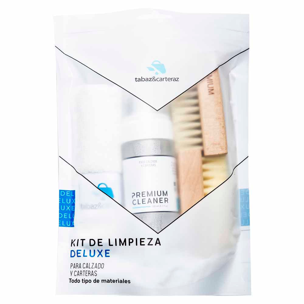 image-7532eaf32e9d4648a52415036c89d009 image-7532eaf32e9d4648a52415036c89d009