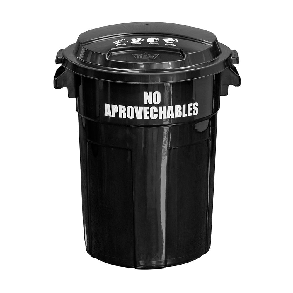 image-2673ec3e2ac0457bb5120497e8d35cab image-2673ec3e2ac0457bb5120497e8d35cab