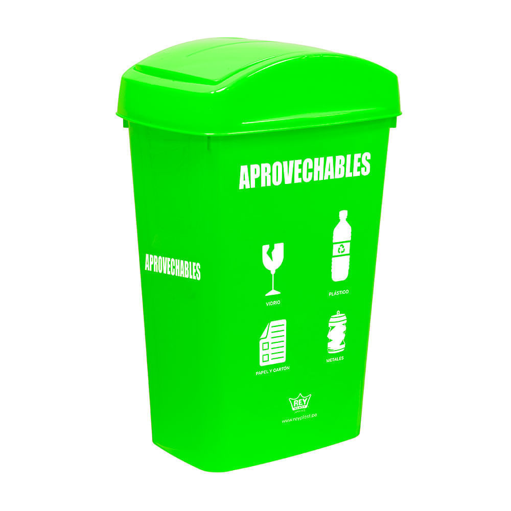 image-1ba330c063b74a98af89ddbced4007e7 image-1ba330c063b74a98af89ddbced4007e7