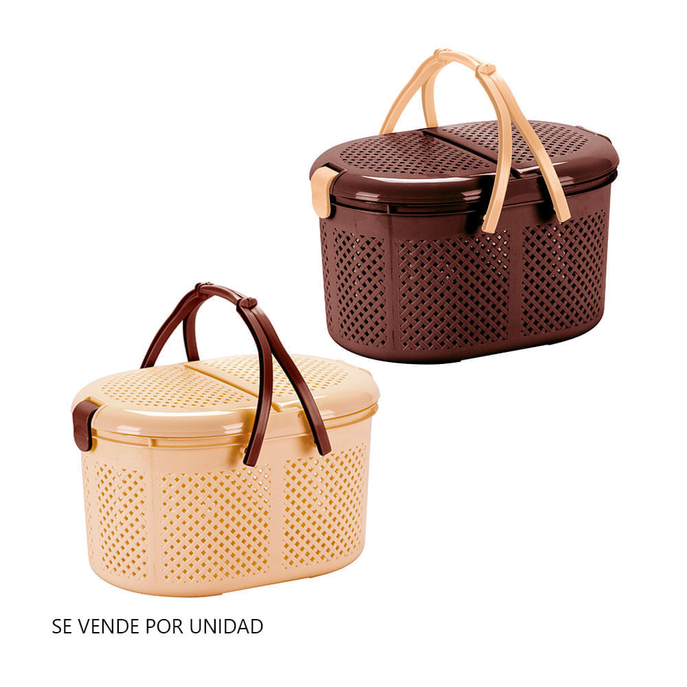 image-9a58516882244e82850b2a804898b4ed image-9a58516882244e82850b2a804898b4ed