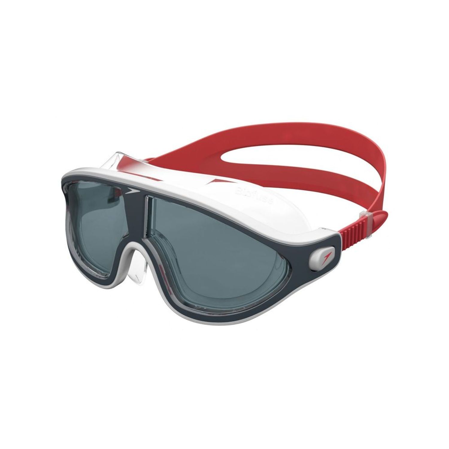 Speedo gafas de natación Biofuse 2.0 en promoción