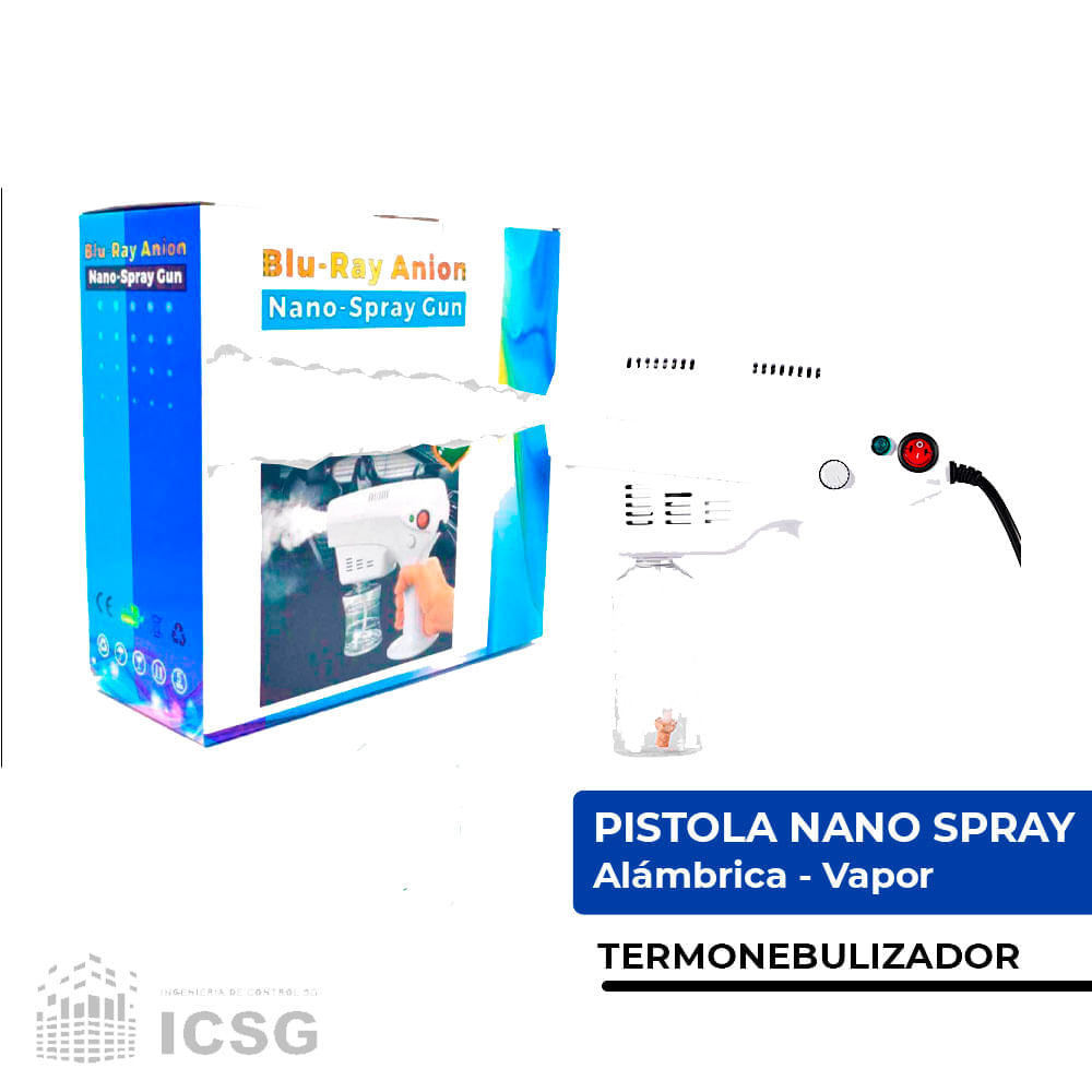 image-3e9917000cf3440b9dd443488dd80262 image-3e9917000cf3440b9dd443488dd80262