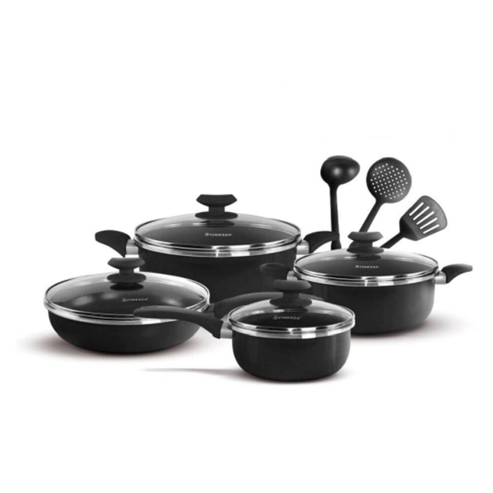 image-622d7031de7d42ee8186f641bc362558 image-622d7031de7d42ee8186f641bc362558