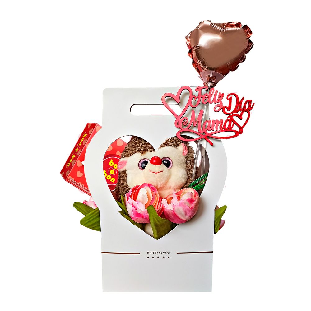 image-1075bbc3617244669c3d87fa722f6092 image-1075bbc3617244669c3d87fa722f6092