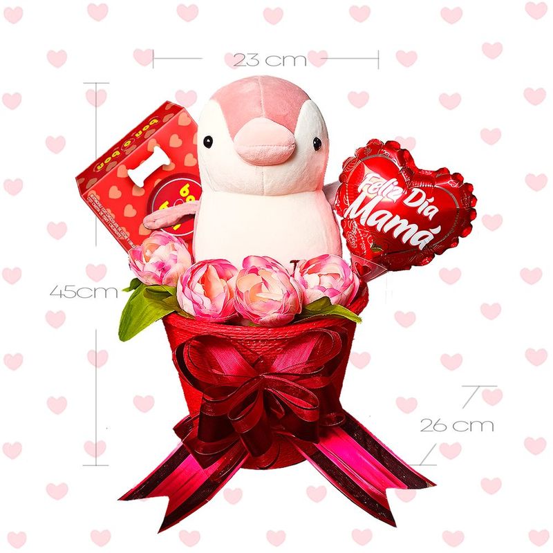 image-780018f485214c44978efd6031bef765