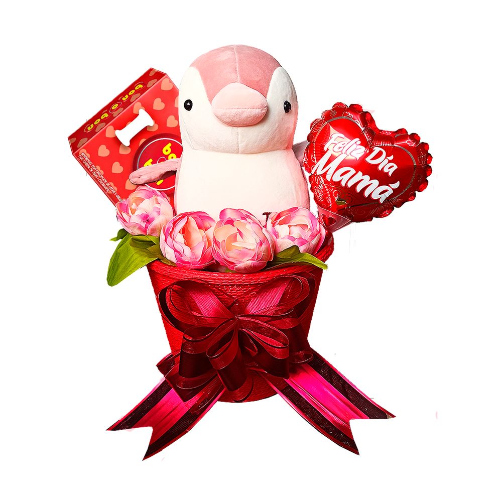 image-5747a8d20c1c4cad98b58ec896165596 image-5747a8d20c1c4cad98b58ec896165596