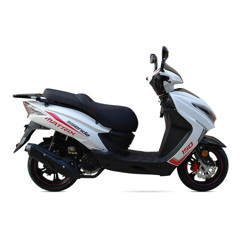 image-56318a373f6d4275a53a2ad6f751b06f image-56318a373f6d4275a53a2ad6f751b06f