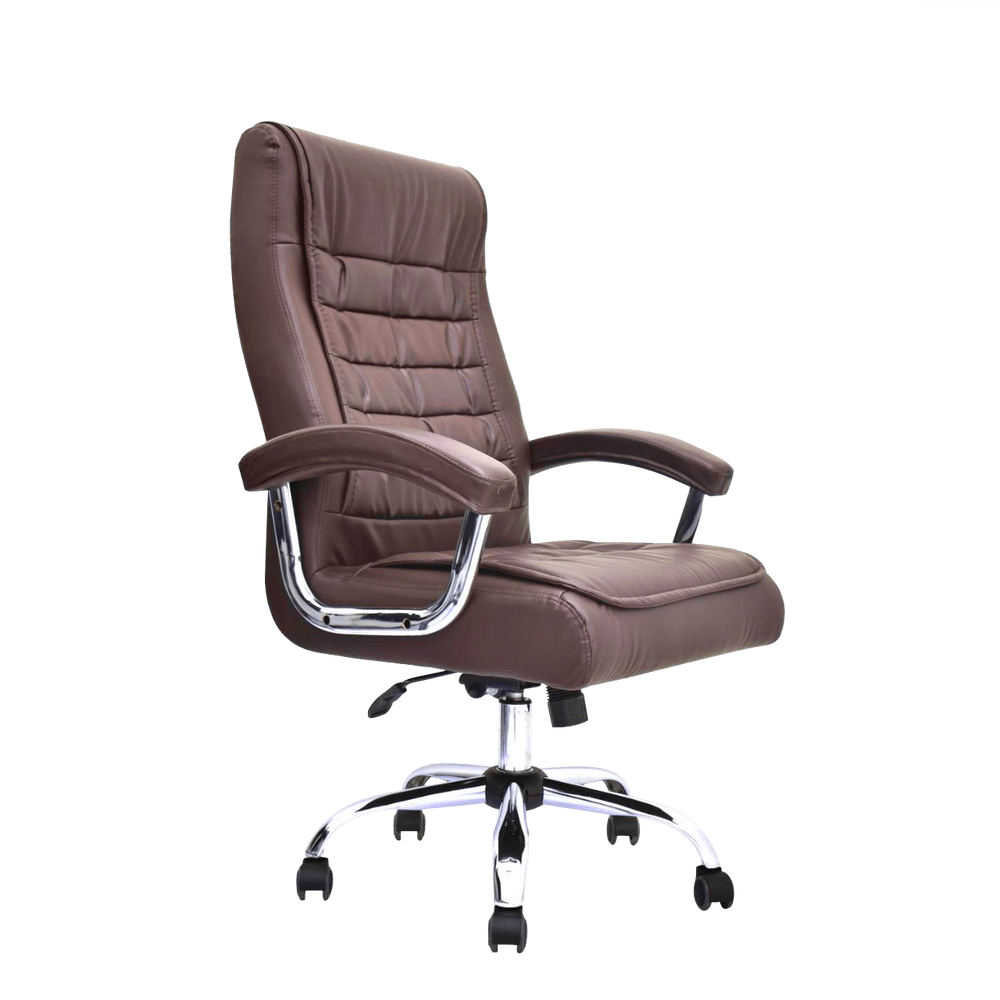 image-9a13e1bea0764e4c894e883b63706473 image-9a13e1bea0764e4c894e883b63706473