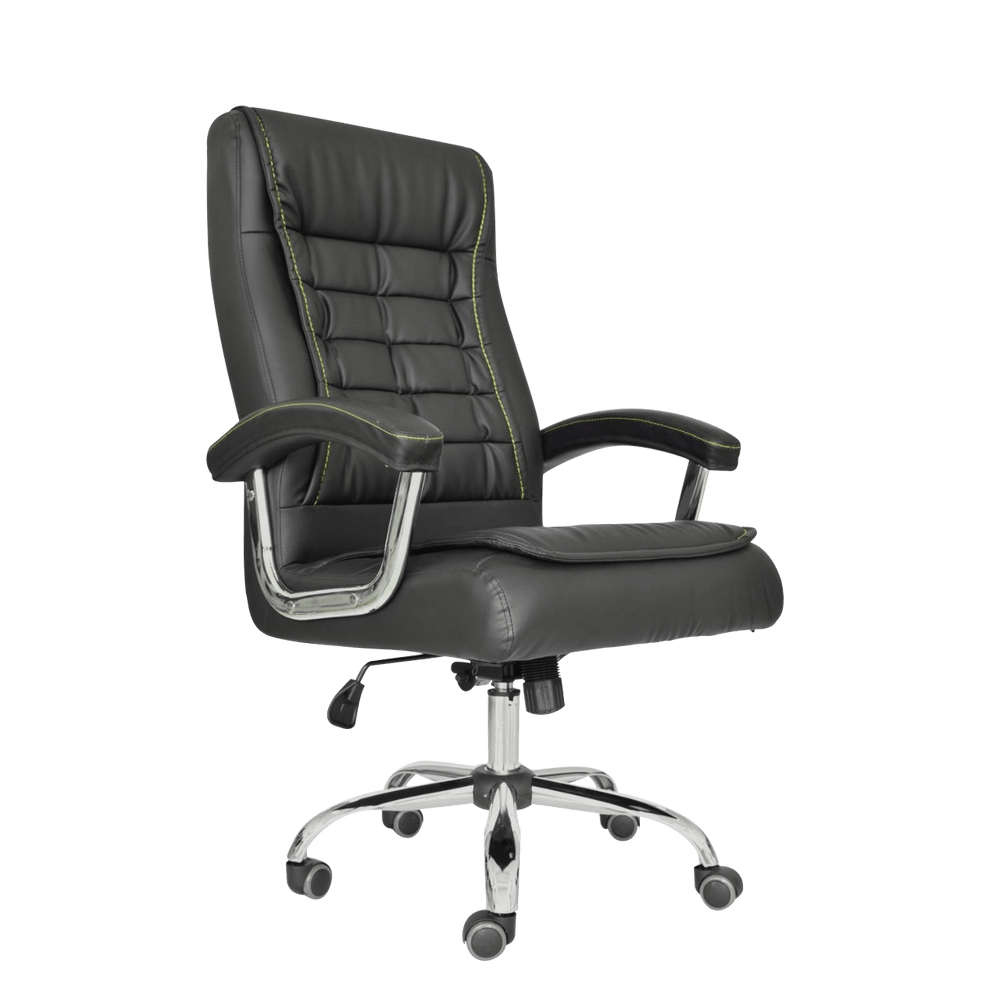 image-8ee722cb1271450082bf3316f23d4d06 image-8ee722cb1271450082bf3316f23d4d06