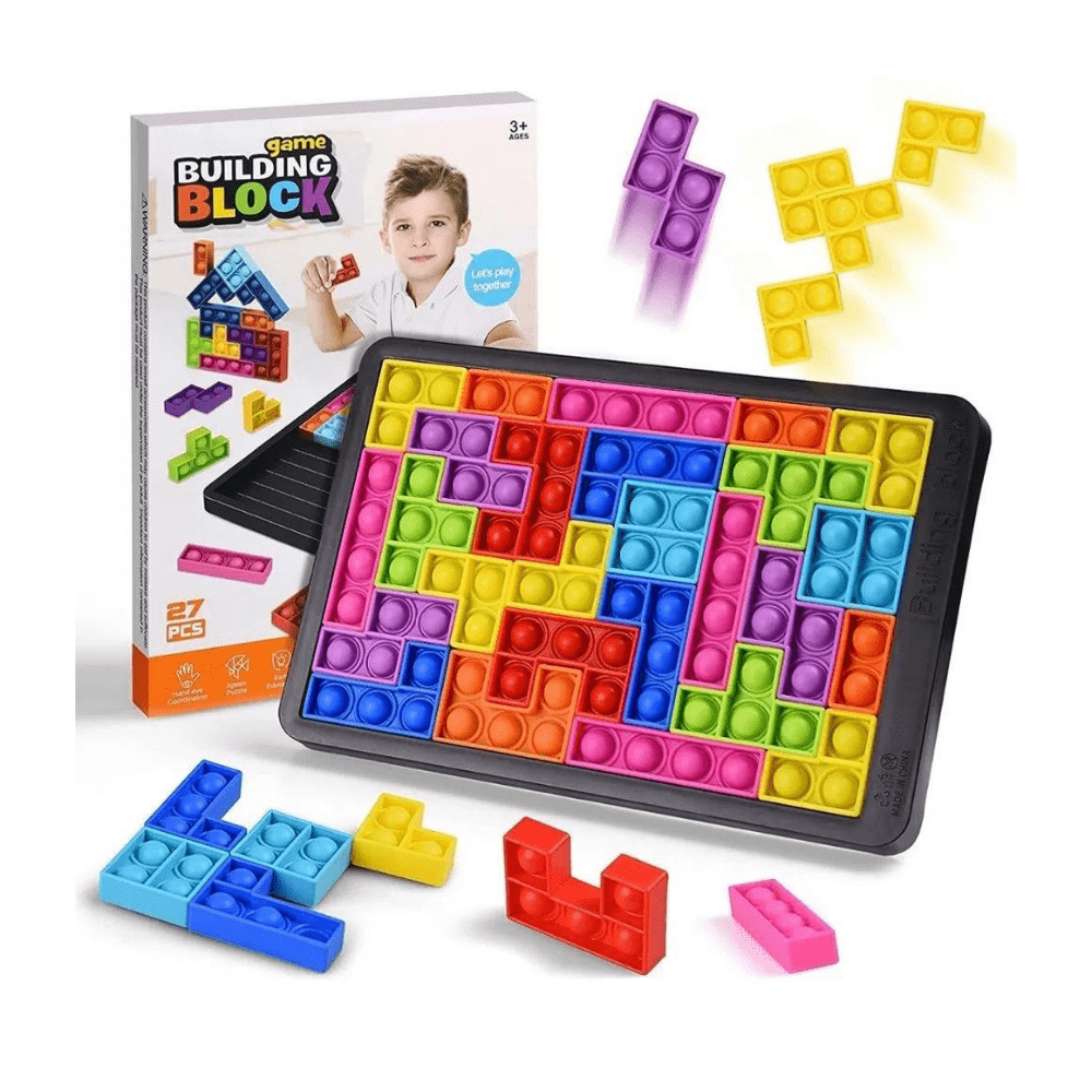 image-645b86454db24f6386ca93c41f62e917 image-645b86454db24f6386ca93c41f62e917