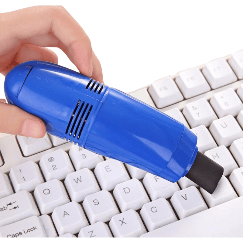 image-940fa76becff4b2dbd1deaafc14be0a2