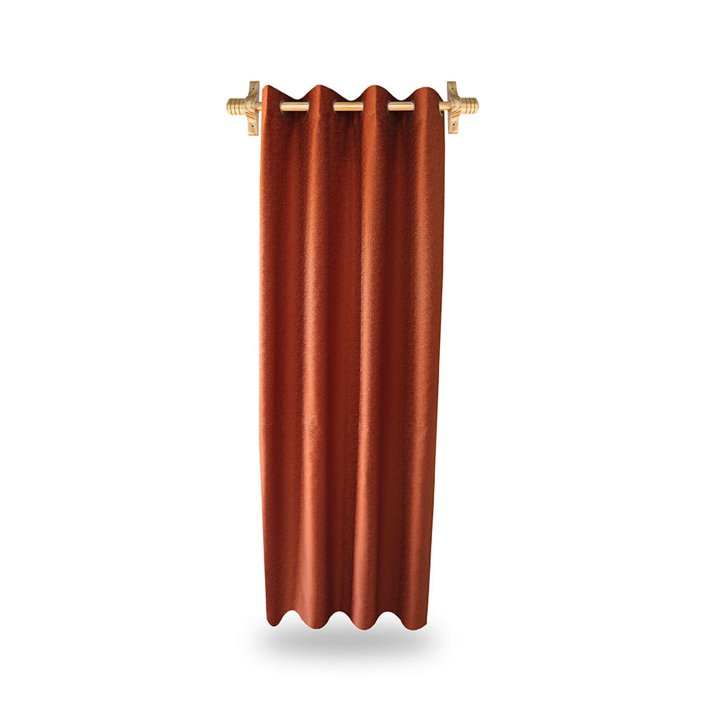 image-e5a4028eebf1470f9287e061b07a21ec image-e5a4028eebf1470f9287e061b07a21ec