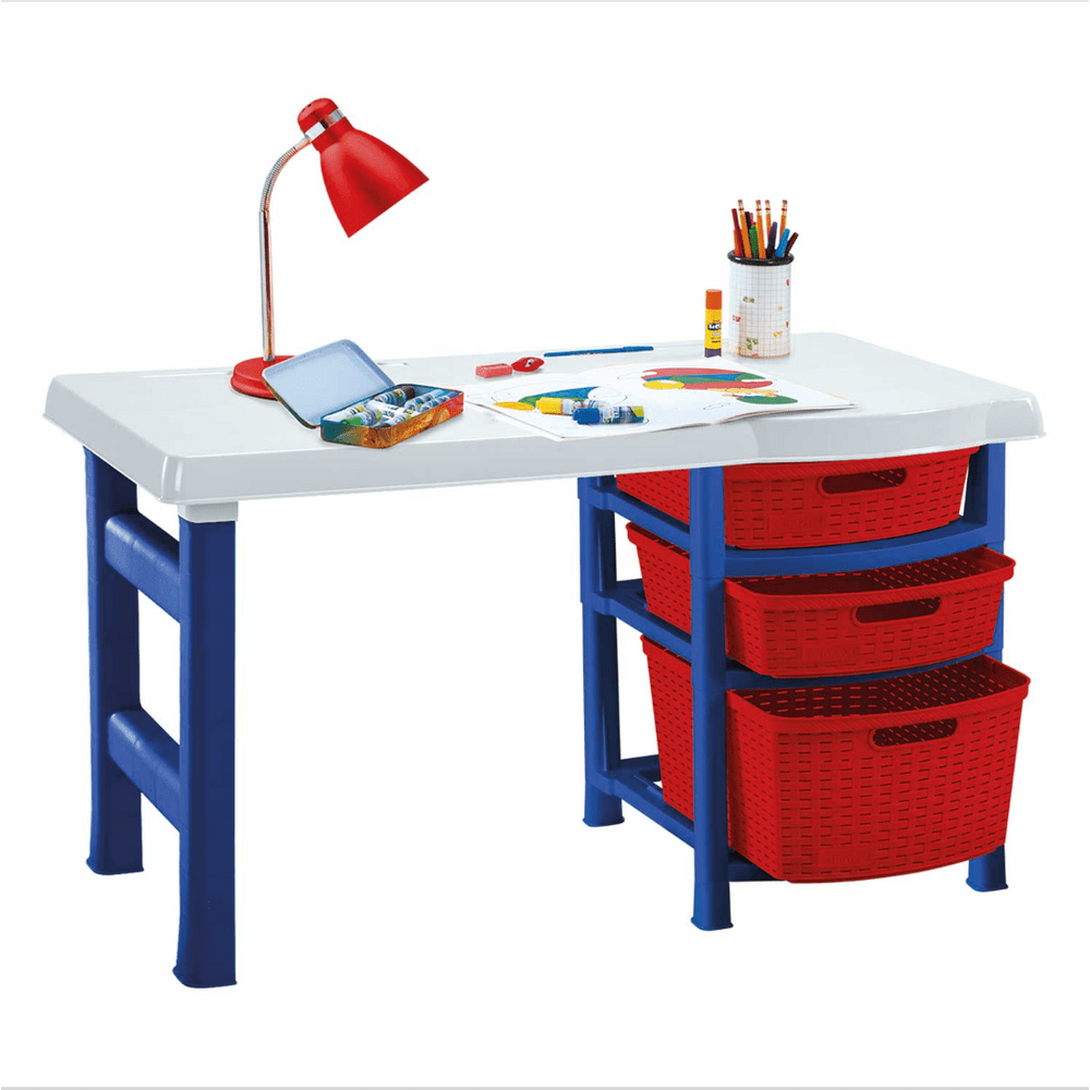 image-b7f6779e957d4144887bb088557919f4 image-b7f6779e957d4144887bb088557919f4