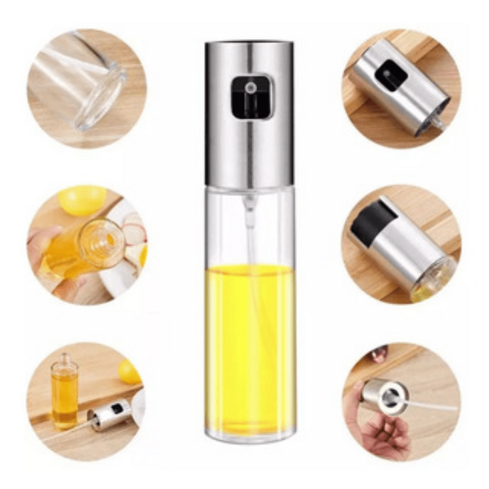 image-24e4f6977623449e8c5557200c79fcac image-24e4f6977623449e8c5557200c79fcac