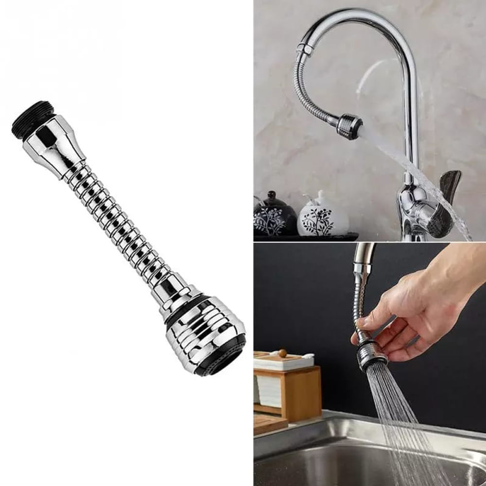 image-af8b2f6f54e2409ba987bcc8cac2f0f4 image-af8b2f6f54e2409ba987bcc8cac2f0f4