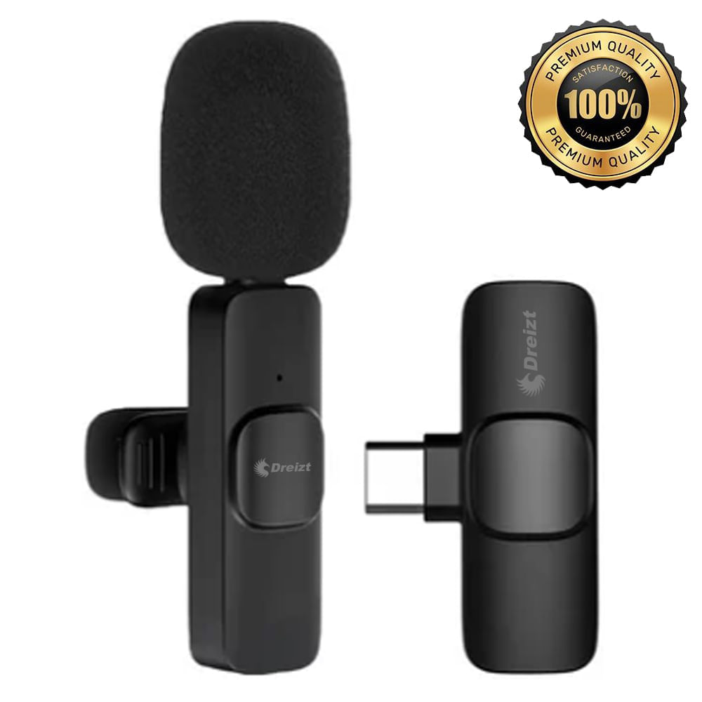 image-39dce30f7b744605a2d73c44e3f5c33e image-39dce30f7b744605a2d73c44e3f5c33e