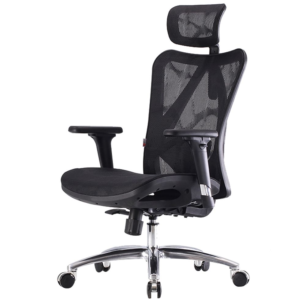 image-56bef5f4c3b943739555b2e71027ebab image-56bef5f4c3b943739555b2e71027ebab