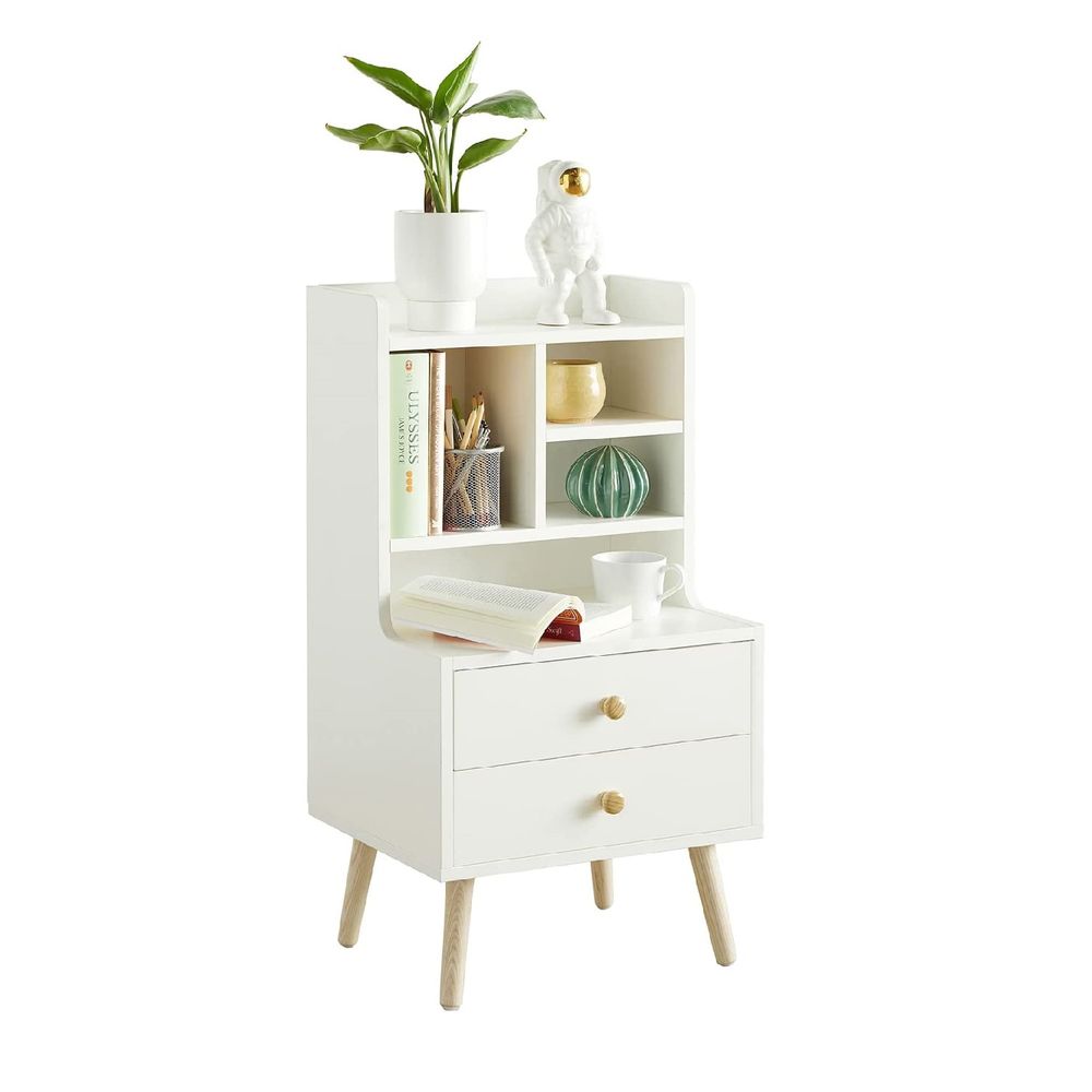 image-0f01e5b6257f48549a54501e3a76682b image-0f01e5b6257f48549a54501e3a76682b