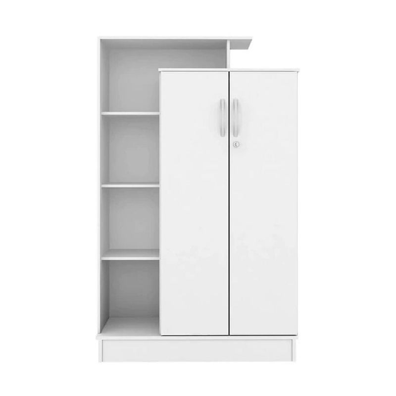 image-8cccc8cfaa9e4415b077a635078b76db