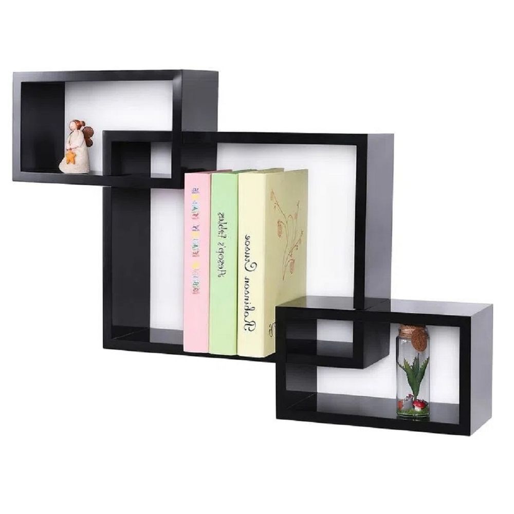 image-ac89effcf18046f0921e9d6c35b1ef5b image-ac89effcf18046f0921e9d6c35b1ef5b