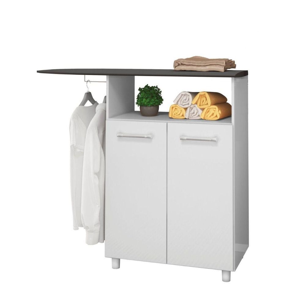 image-ec84eb2c5b314e3cbe2198d5542888ac image-ec84eb2c5b314e3cbe2198d5542888ac