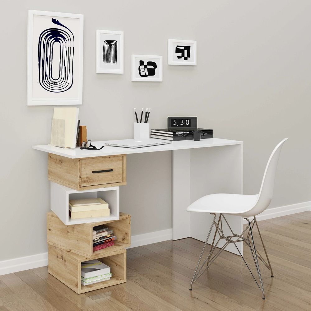 image-590de1a24a8f47c3a7694255cf5a0794 image-590de1a24a8f47c3a7694255cf5a0794