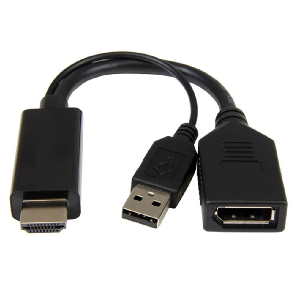 image-a7c3ddcc147541f4ac8e4a786ea78926 image-a7c3ddcc147541f4ac8e4a786ea78926