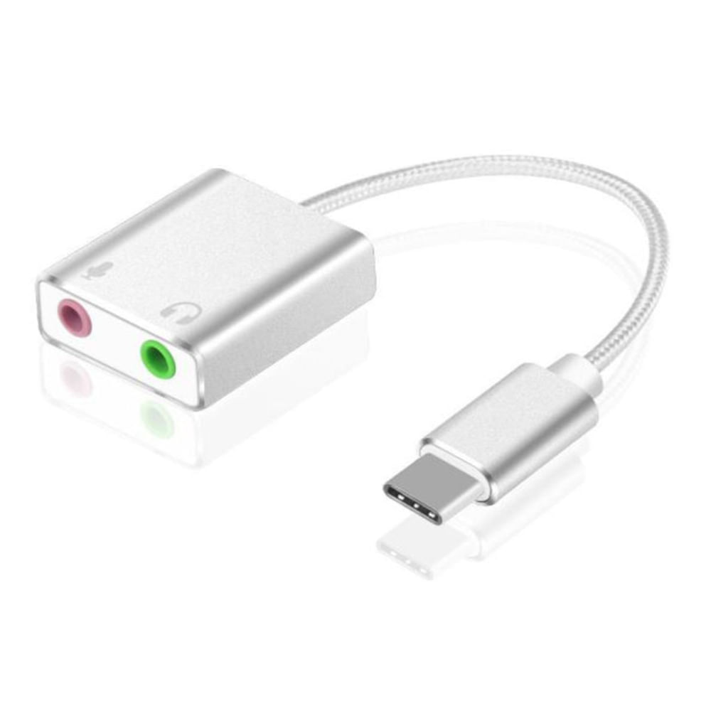 image-b93a8f189e6a4ebb9aa2a990cc75d03b image-b93a8f189e6a4ebb9aa2a990cc75d03b