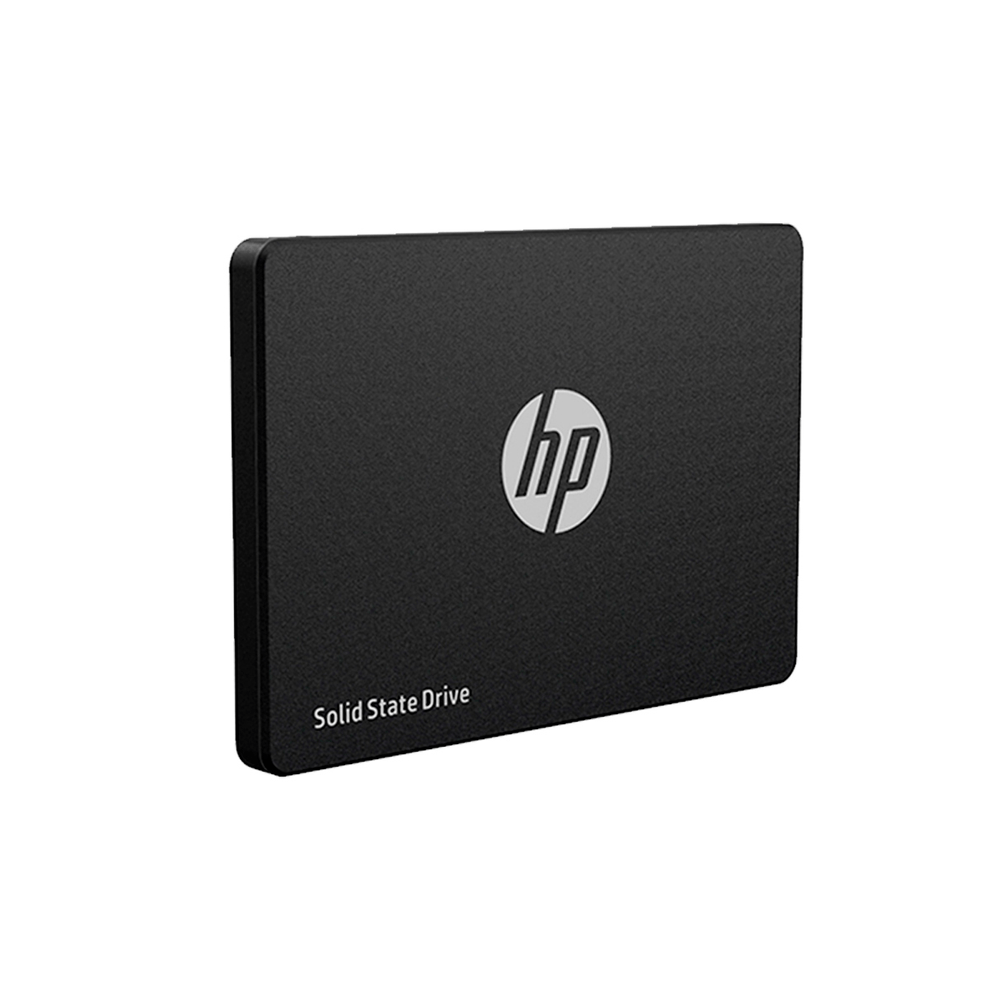 image-2983d7f5b09a4931907f0875c7e649c2 image-2983d7f5b09a4931907f0875c7e649c2