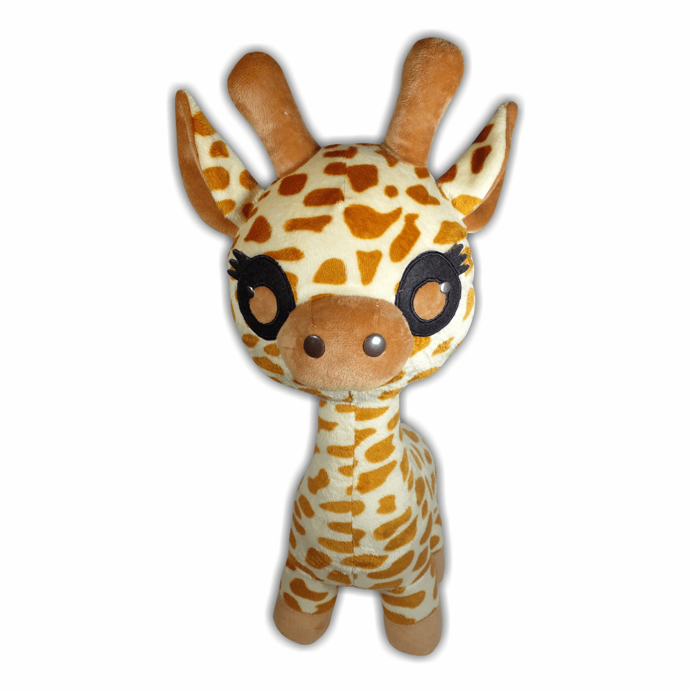 image-fdaec5db689f4579bc4822fbdc2edd5c image-fdaec5db689f4579bc4822fbdc2edd5c