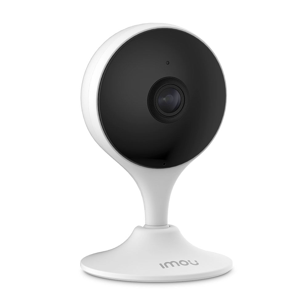 image-1f5e91987f7141b394278ac0c61ab4fe image-1f5e91987f7141b394278ac0c61ab4fe