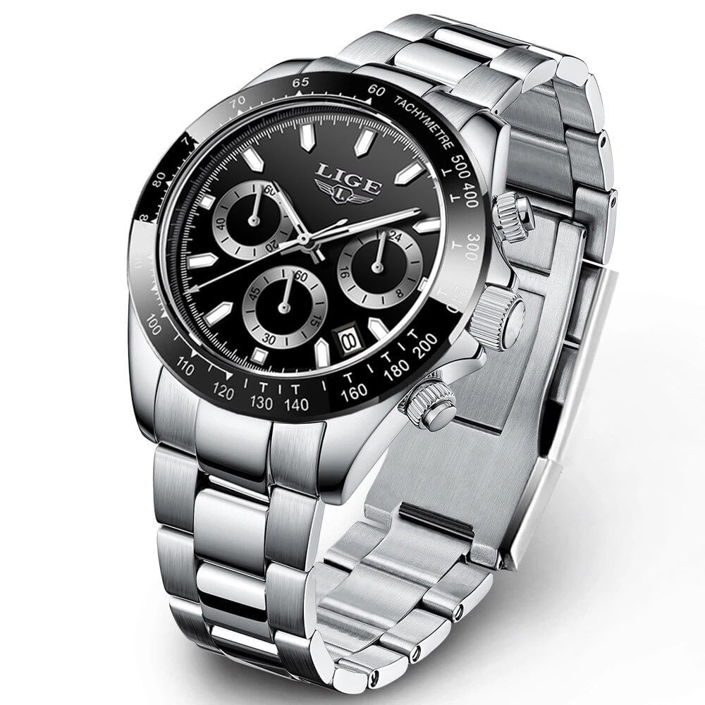 image-012eba36661d465e87670b5e8c36454e image-012eba36661d465e87670b5e8c36454e