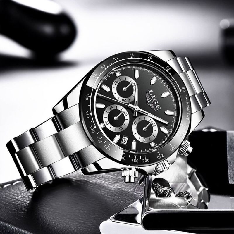 image-7398e0ae5f8e4f72bff6e36534be4901