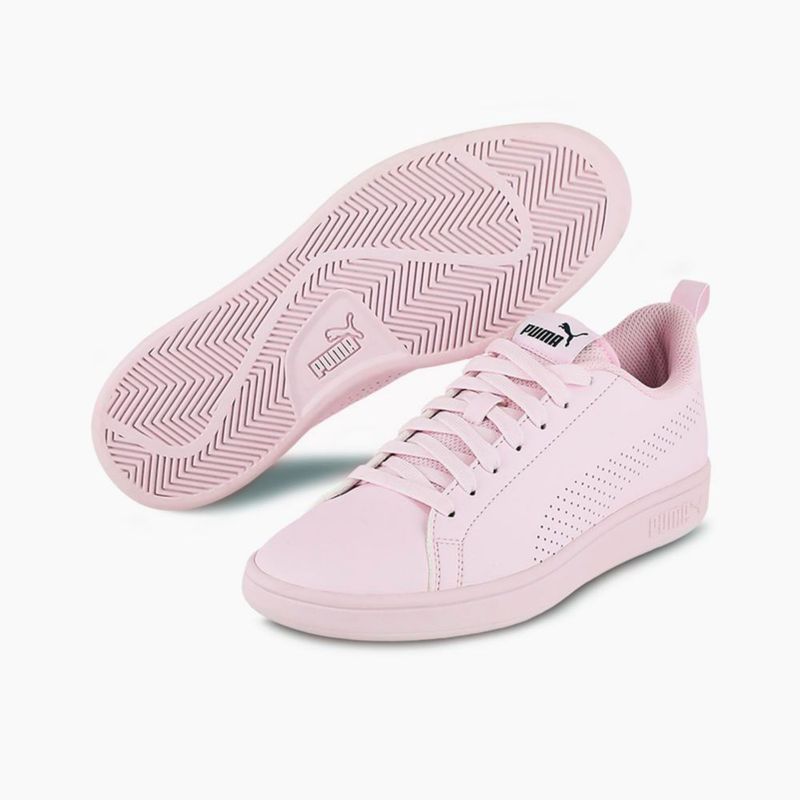 Puma Zapatillas con precios en Oferta - Oechsle.pe