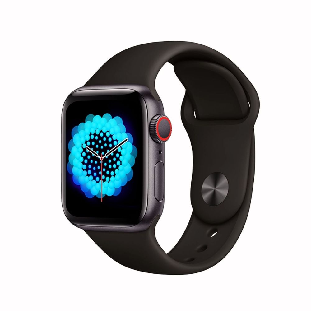 image-6a8bdca35b4a41e2a5a91b2905fbd5c8 image-6a8bdca35b4a41e2a5a91b2905fbd5c8