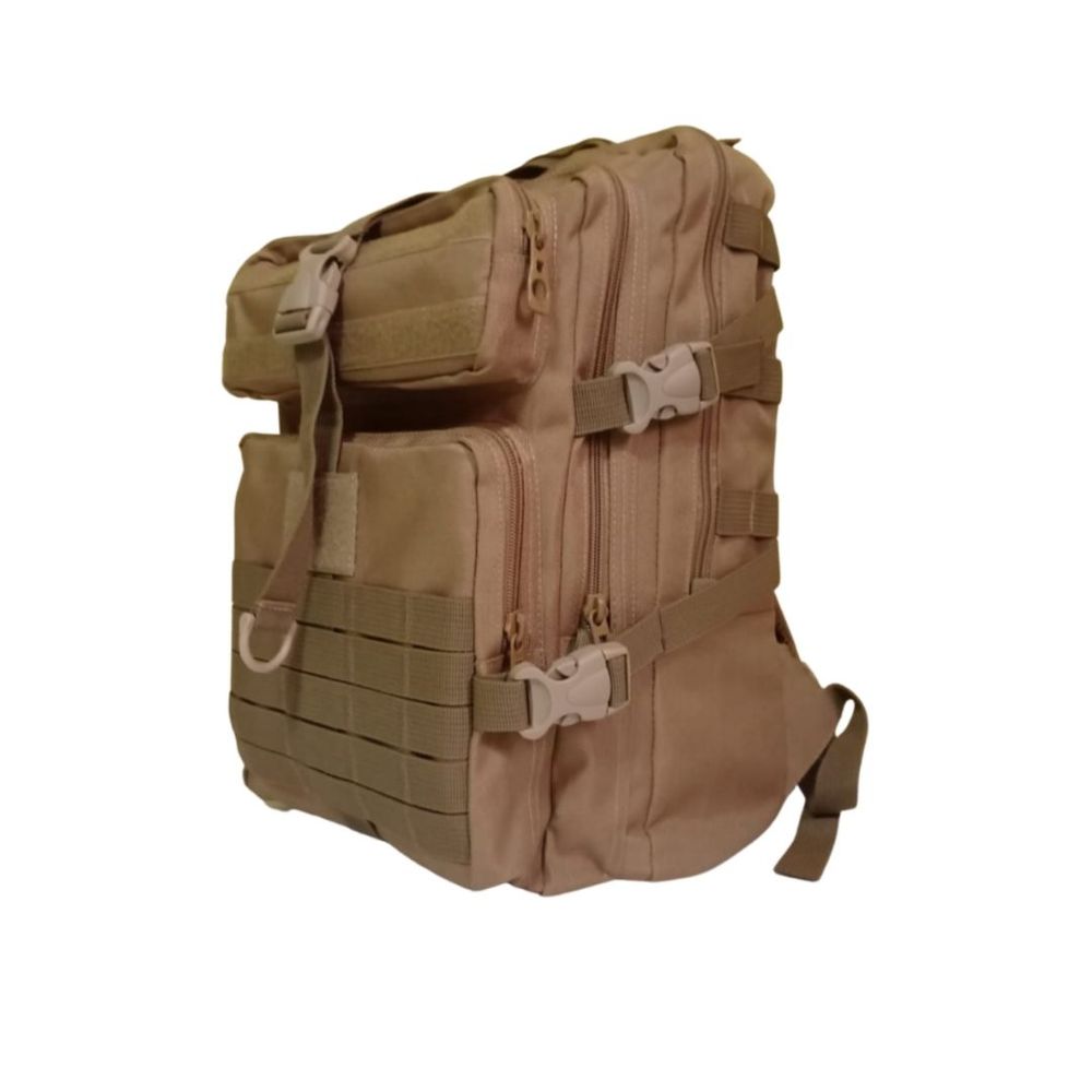 imageUrl_1 imageUrl_1