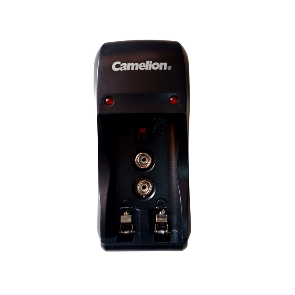 imageUrl_1 imageUrl_1