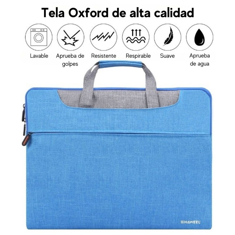 imageUrl_2 imageUrl_2