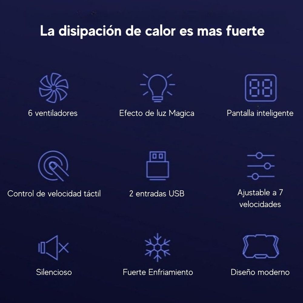 imageUrl_2 imageUrl_2