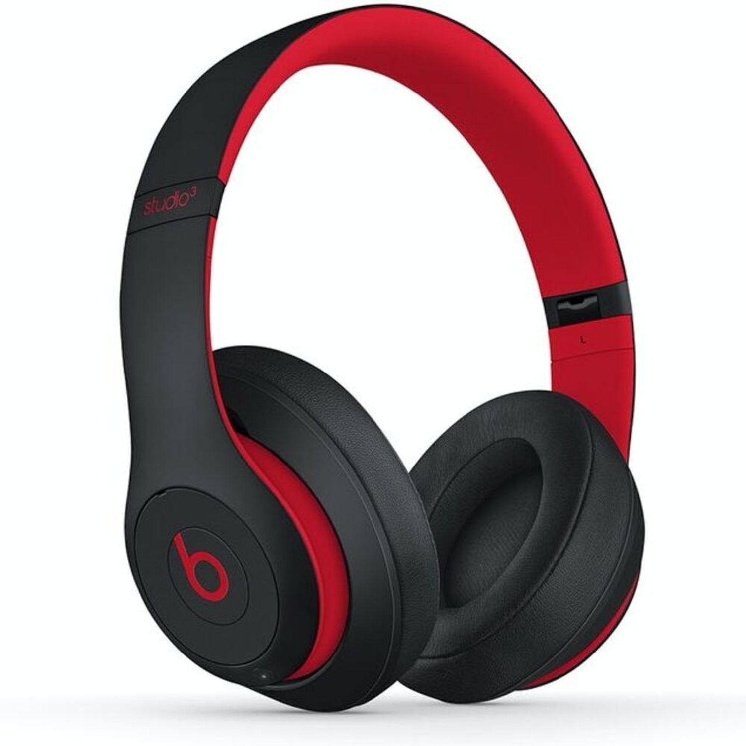 Auriculares cerrados 2025 beats studio3 wireless