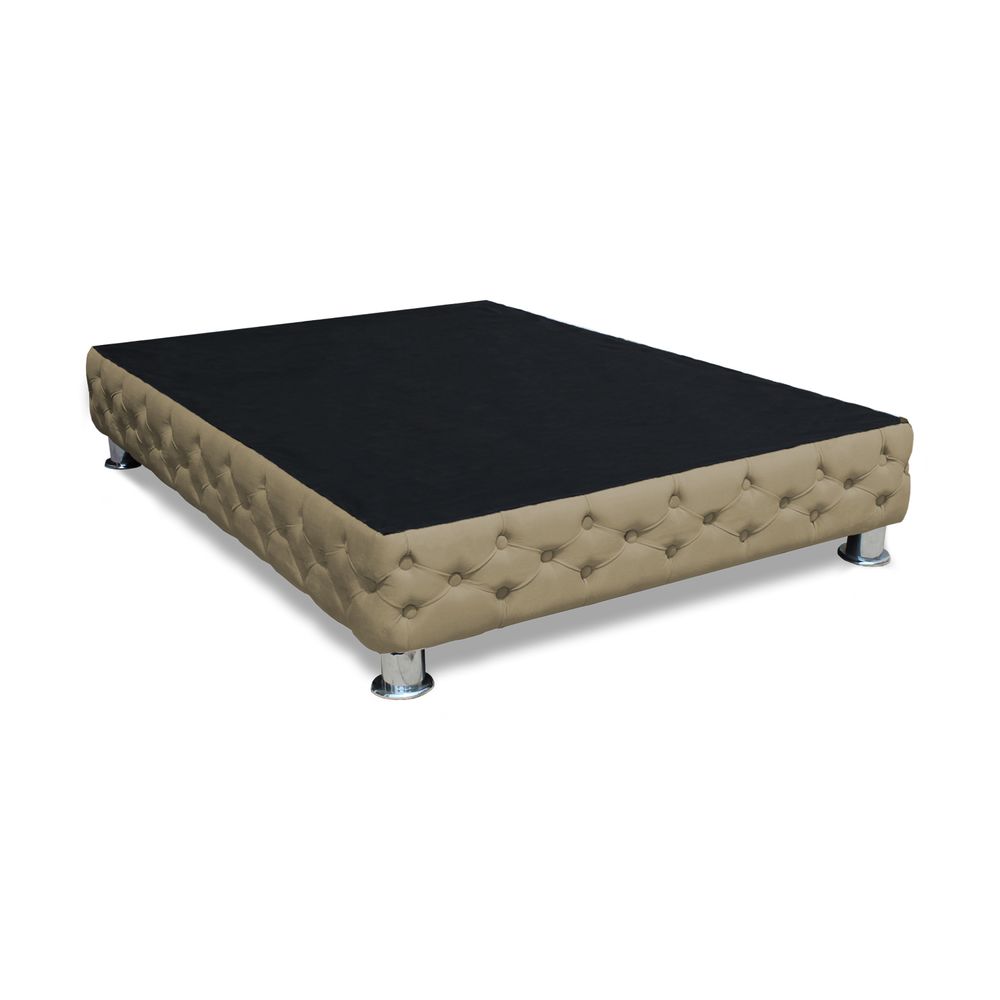 image-2ab7c142b1544b87b65e24d5f3ecface image-2ab7c142b1544b87b65e24d5f3ecface