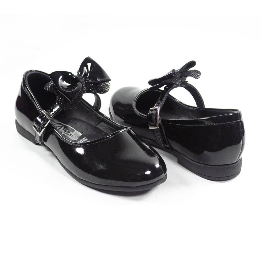 image-8285933938d6453fa297d0ddfb9c96d9 image-8285933938d6453fa297d0ddfb9c96d9