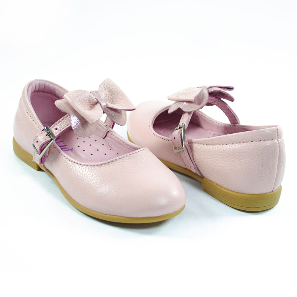 image-c12948ff2e1c40bab1dccdfa4ab74d86 image-c12948ff2e1c40bab1dccdfa4ab74d86