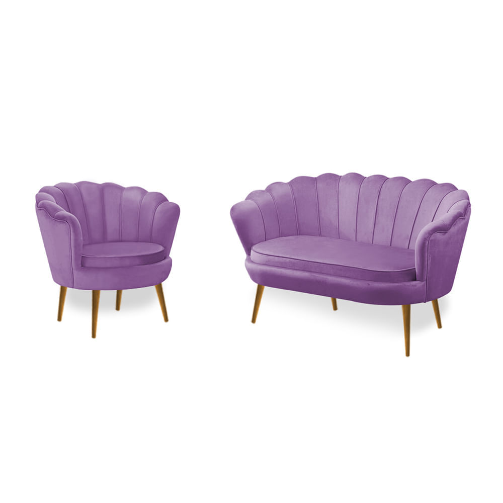 image-94c333f745d14f43a100c9a0ddac2342 image-94c333f745d14f43a100c9a0ddac2342