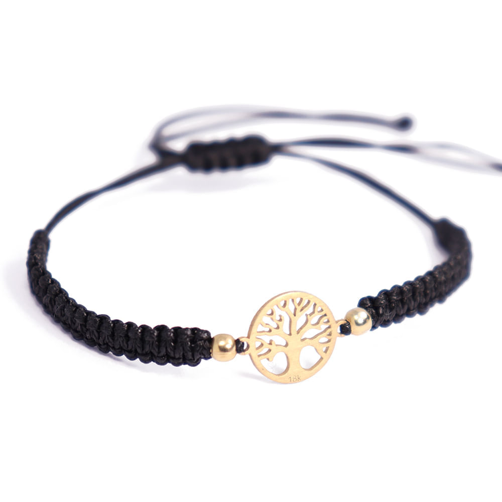 image-800c45c67b52460689936526f9abffcc image-800c45c67b52460689936526f9abffcc