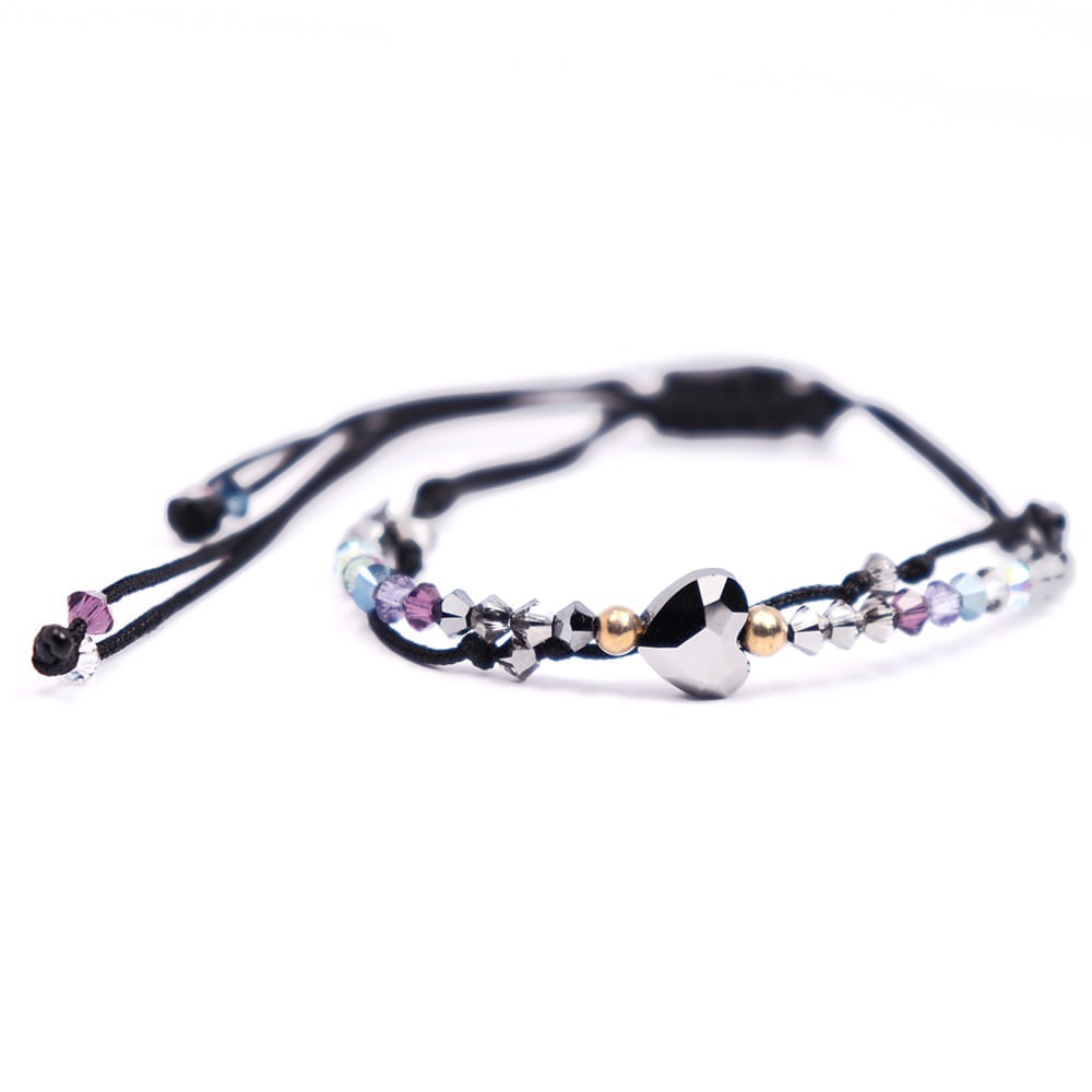 image-0dee003f2ba44896bf21b4e3a3ac00ba image-0dee003f2ba44896bf21b4e3a3ac00ba