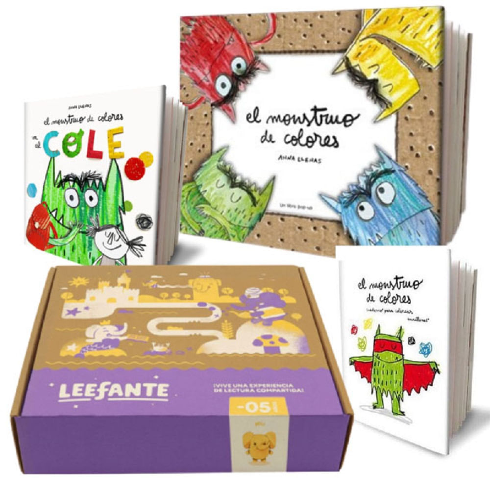 image-520f50d2ced9454a9a60a9612019f22e image-520f50d2ced9454a9a60a9612019f22e