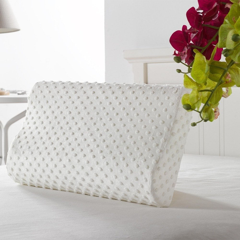 image-54a87a647f874738bd913b434bb6f6d9 image-54a87a647f874738bd913b434bb6f6d9